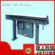 alimentador de barras automáticas Co326 para CF36 1