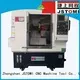 CB46DW/CB56DW 2 Axis Slant Bed Torreta y Máquina CNC CNC 1
