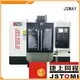 CNC High Speed ​​VMC Machine Bajo precio Centro de máquina JDV850 1