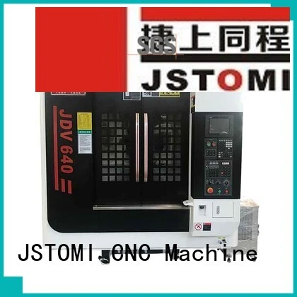 Jdv640 vertical alta velocidad12000rpm cnc mecaningcenter 1