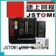 JDV640 VERTICAL High Speed12000rpm Fusado CNC Maixa MassiningCenter 1