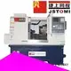 CF36X 4 AXIS CNC Machine1 1