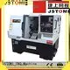 CZG46X 4 AXIS CNC Machine1 1