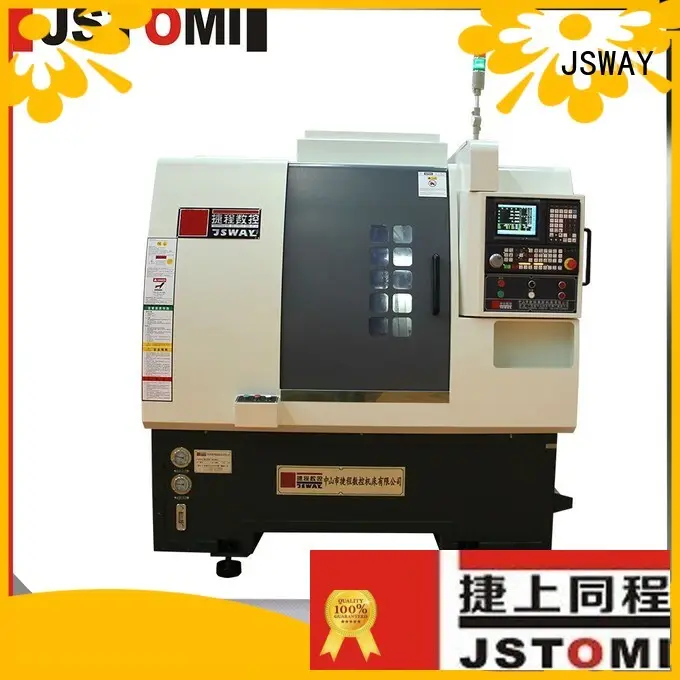JSWAY WU800 6 محاور تحريف المحور Y المغزل الكهربائي المزدوج آلة برج الطاقة العلوية68 1