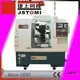 JSWAY WU800 6 Eixos Interpolados Eixo Y Eixo Elétrico Duplo Máquina de Torre de Potência Superior Dupla66 1