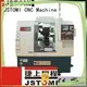 JSWAY WU800 6 Eixos Interpolados Eixo Y Eixo Elétrico Duplo Máquina de Torre de Potência Superior Dupla67 1