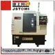 JSWAY WU800 6 محاور تحريف المحور Y المغزل الكهربائي المزدوج آلة برج الطاقة العلوية65 1