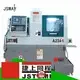 Máquina de torno para fresado CNC de 4 ejes con centro de mecanizado Sauter servotorreta SY500/S500/SY300/S30013 1