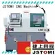 JSWAY WU800 6 محاور تحريف المحور Y المغزل الكهربائي المزدوج آلة برج الطاقة العلوية70 1
