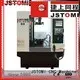 JSWAY WU800 6 Eixos Interpolados Eixo Y Eixo Elétrico Duplo Máquina de Torre de Potência Superior Dupla72 1