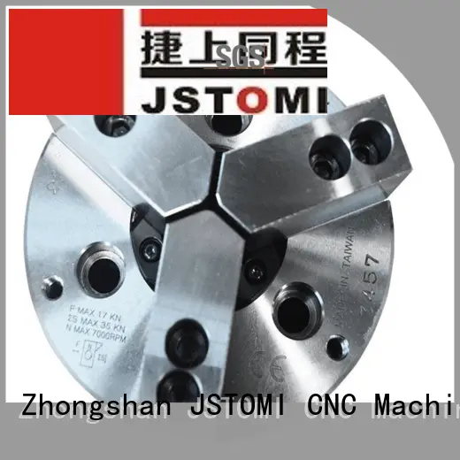 JSWAY WU800 6-Achsen-Interpolationsmaschine mit Y-Achse, doppelter elektrischer Spindel und doppelter oberer Leistungsrevolvermaschine77 1