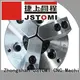 JSWAY WU800 6-Achsen-Interpolationsmaschine mit Y-Achse, doppelter elektrischer Spindel und doppelter oberer Leistungsrevolvermaschine77 1
