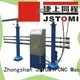 JSWAY WU800 6 محاور تحريف المحور Y المغزل الكهربائي المزدوج آلة برج الطاقة العلوية83 1