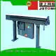 Fresadora CNC de 4 eixos com centro de usinagem Sauter servo torre SY500/S500/SY300/S30014 1