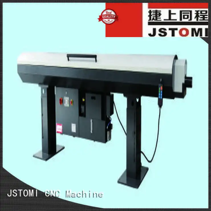 JSWAY WU800 6 Eixos Interpolados Eixo Y Eixo Elétrico Duplo Máquina de Torre de Potência Superior Dupla85 1