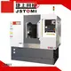 CNC de máquina de torno convencional para piezas de teléfono JSWAY 1