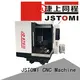 JSWAY Single Amazing CNC Machining Chino para taller 1