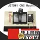JSWAY PROFERTION CNC Machining Fanuc للنبات 1