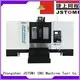 JSWAY Professional CNC Machining Inc en venta para fábrica 1