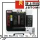 Fanuc CNC Machining China CNC لمكان العمل jsway 1