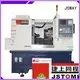 JSWAY WU800 6 Eixos Interpolados Eixo Y Eixo Elétrico Duplo Máquina de Torre de Potência Superior Dupla87 1