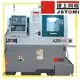 JSWAY WU800 6 Eksen Interpolasyon Y Ekseni Çift Elektrikli Mil Çift Üst Güç Taret Makinesi93 1