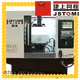 JSWAY WU800 6 محاور تحريف المحور Y المغزل الكهربائي المزدوج آلة برج الطاقة العلوية99 1