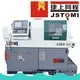 Jsway High Precuracy Swiss Automatic Swiss for Workshop 1