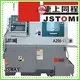 JSWAY WU800 6 Eixos Interpolados Eixo Y Eixo Elétrico Duplo Máquina de Torre de Potência Superior Dupla102 1