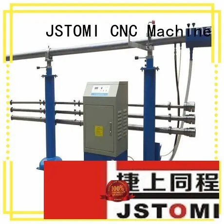 Fresadora CNC de 4 eixos com centro de usinagem Sauter servo torre SY500/S500/SY300/S30018 1