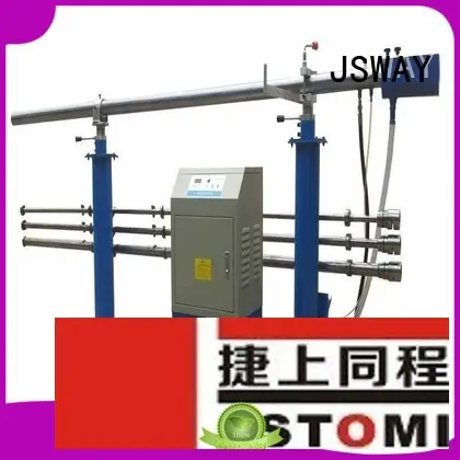 آلة مخرطة الطحن باستخدام الحاسب الآلي ذات 4 محاور مع برج مؤازر Sauter SY500/S500/SY300/S300 مركز التصنيع19 1