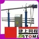 آلة مخرطة الطحن باستخدام الحاسب الآلي ذات 4 محاور مع برج مؤازر Sauter SY500/S500/SY300/S300 مركز التصنيع19 1