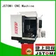 Professionelle CNC -Bearbeitung und -herstellung zum Verkauf für Fabrik JSWay 1