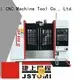 Protótipo de segurança CNC MAININING Chinese for Factory 1
