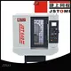 JSWAY Centro de usinagem CNC preciso online para workshop 1