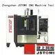JSWAY Durable CNC Machine Center en línea para el lugar de trabajo 1