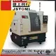 Jsway Bed girando torno a la venta para taller 1
