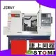 JSWAY WU800 6 Eixos Interpolados Eixo Y Eixo Elétrico Duplo Máquina de Torre de Potência Superior Dupla107 1