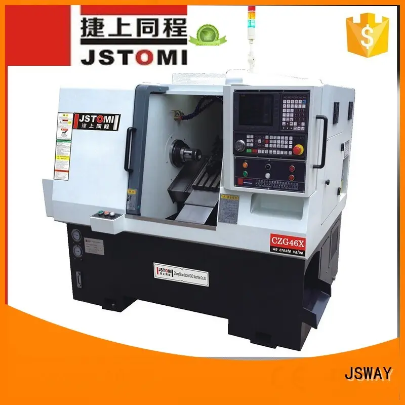 JSWAY WU800 6 محاور تحريف المحور Y المغزل الكهربائي المزدوج آلة برج الطاقة العلوية108 1