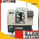 Fresadora CNC de 4 eixos com centro de usinagem Sauter servo torre SY500/S500/SY300/S30023 1
