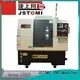 Máquina de torno para fresado CNC de 4 ejes con centro de mecanizado Sauter servotorreta SY500/S500/SY300/S30024 1