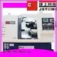 4 axis CNC milling lathe machine with Sauter servo turret SY500/S500/SY300/S300 machining center25 1