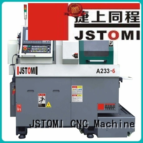 Máquina de torno para fresado CNC de 4 ejes con centro de mecanizado Sauter servotorreta SY500/S500/SY300/S30026 1