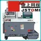 آلة مخرطة الطحن باستخدام الحاسب الآلي ذات 4 محاور مع برج مؤازر Sauter SY500/S500/SY300/S300 مركز التصنيع26 1