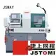 JSWAY WU800 6 Eixos Interpolados Eixo Y Eixo Elétrico Duplo Máquina de Torre de Potência Superior Dupla112 1