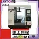 JSWAY WU800 6 Eixos Interpolados Eixo Y Eixo Elétrico Duplo Máquina de Torre de Potência Superior Dupla113 1