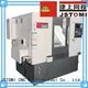 آلة CNC CNC JSWAY للبيع كفاءة عالية للأجزاء المحورية المحرك 1
