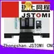 FANUC CNC Usining Services online para fábrica jsway 1