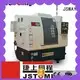 JSWAY Professional Turret Drehmaschine zum Verkauf für Workshop 1