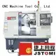 JSWAY TORO TURRET TORRO A LA VENTA CHINA PARA FABORÍN 1